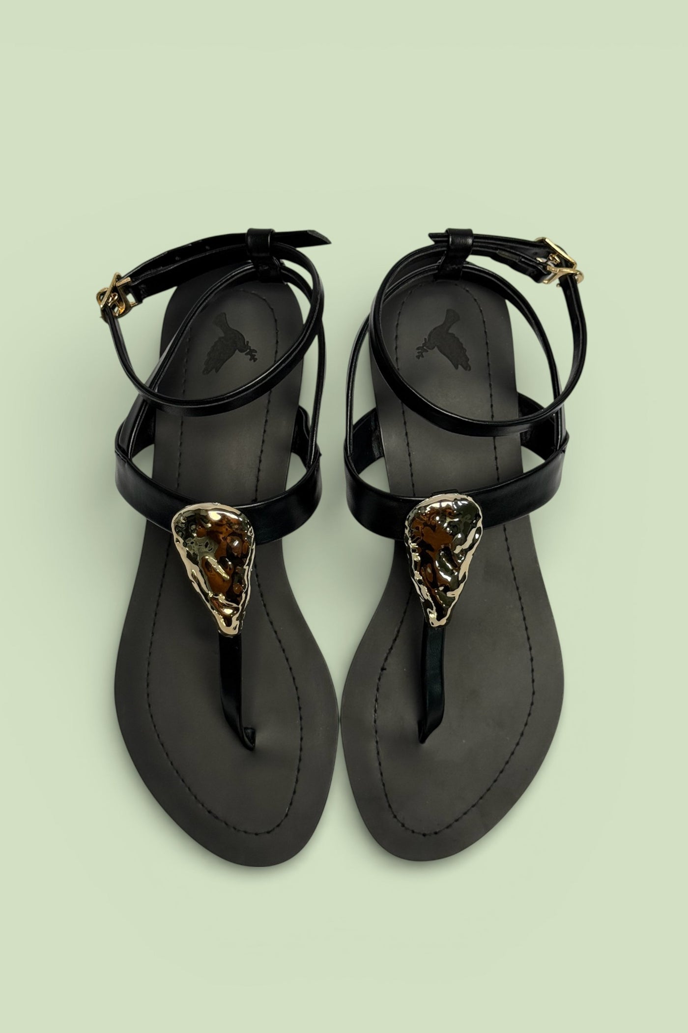 JUNE  (ZBN 26007) EID DROP