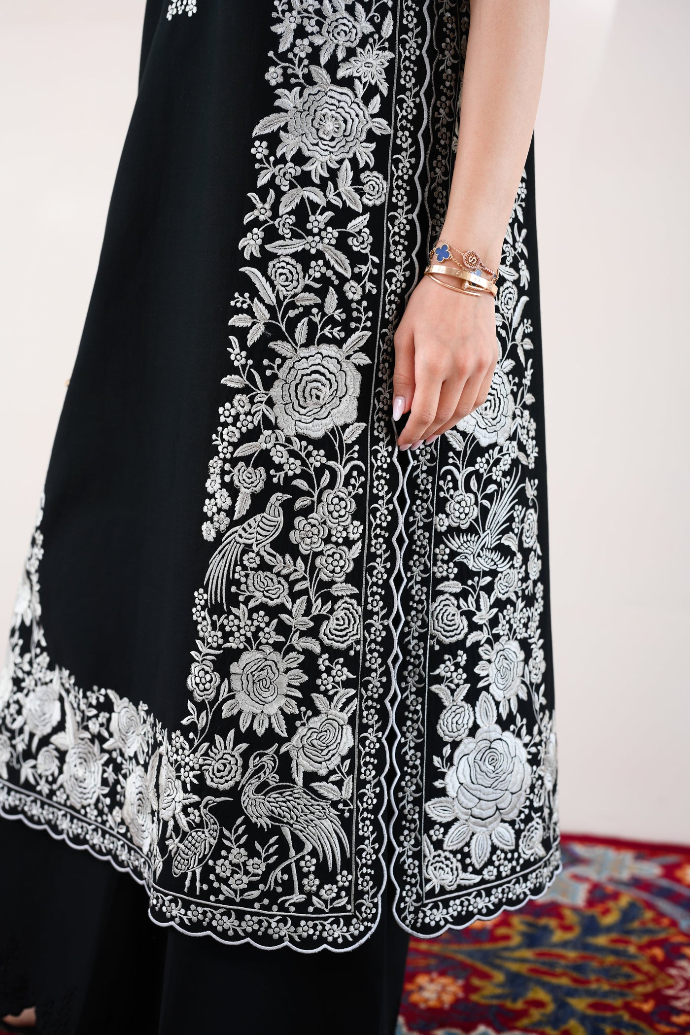 https://cdn.shopify.com/s/files/1/0026/5332/3299/files/IMG-4961_da8783ef-edd0-46fc-96be-3244e8ec5865.jpg?v=1773150592