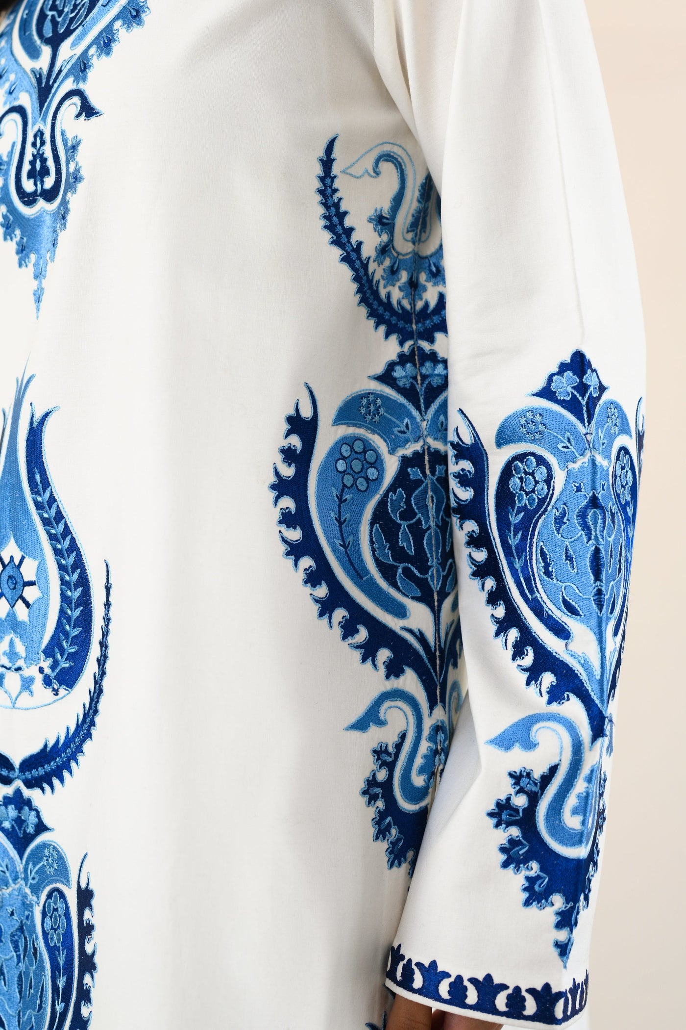 https://cdn.shopify.com/s/files/1/0026/5332/3299/files/IMG-5033.jpg?v=1773336536