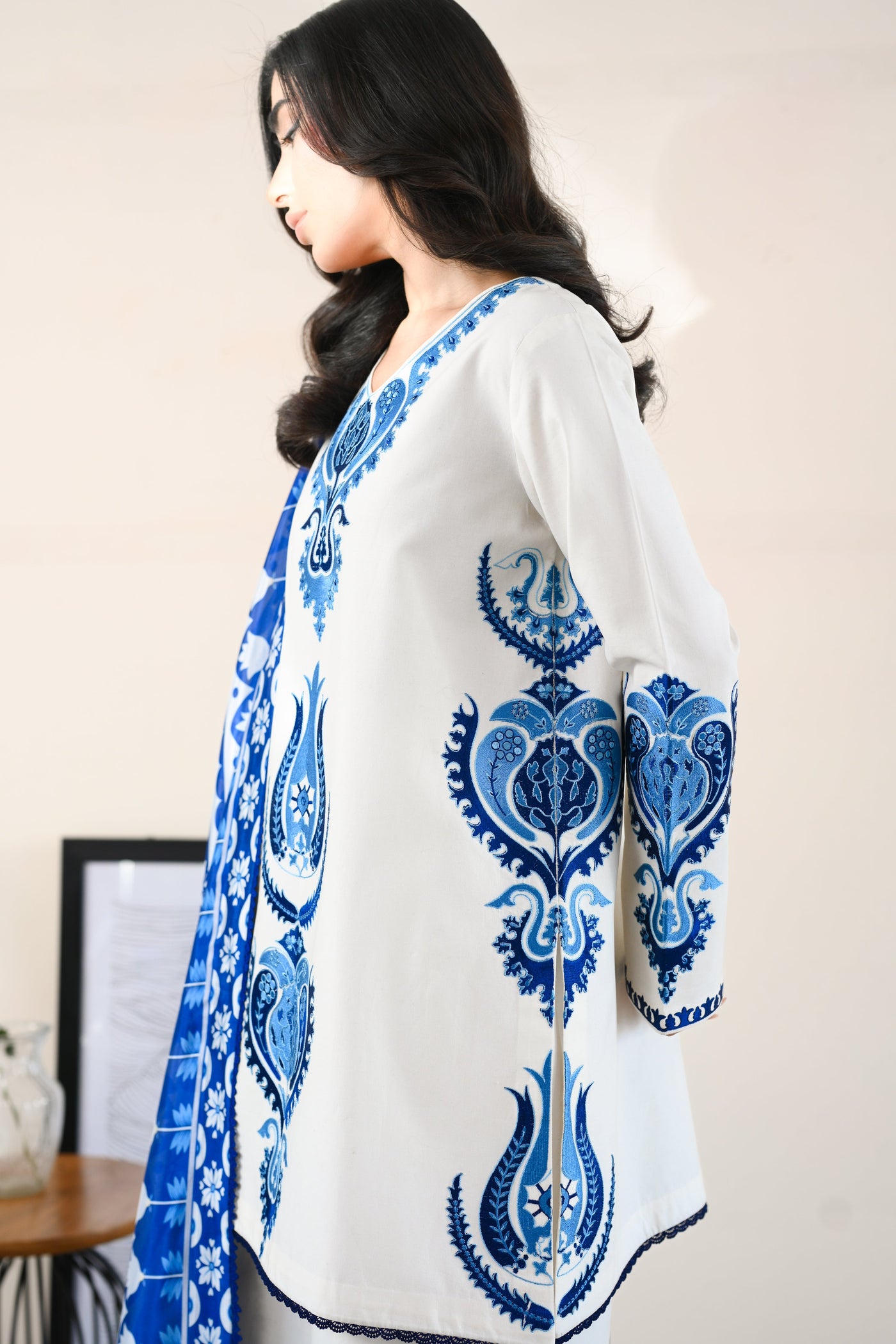 https://cdn.shopify.com/s/files/1/0026/5332/3299/files/IMG-5038.jpg?v=1773336536