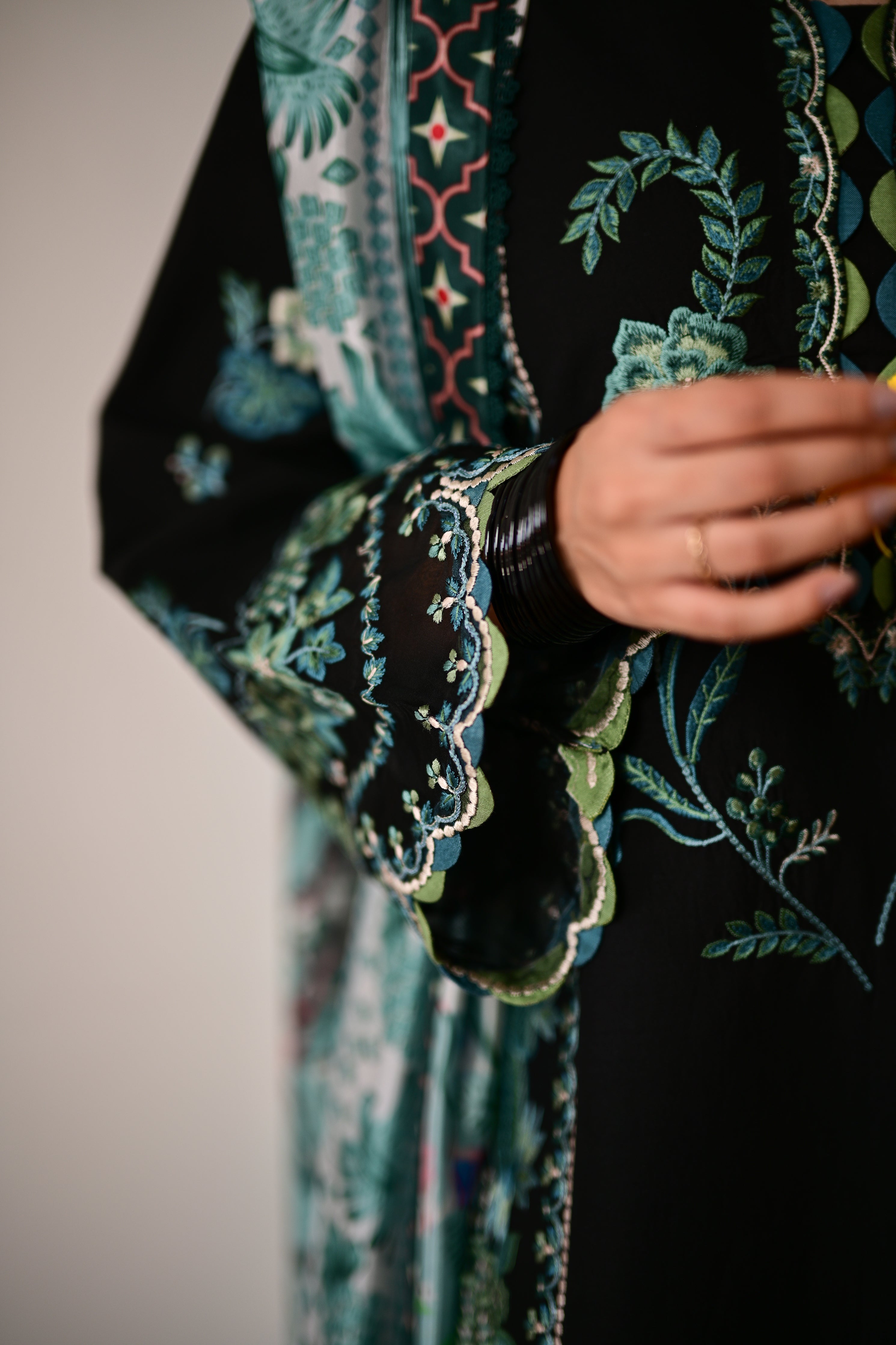 https://cdn.shopify.com/s/files/1/0026/5332/3299/files/IMG-5400.jpg?v=1776442303