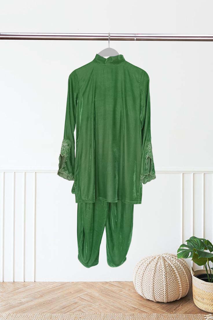 https://cdn.shopify.com/s/files/1/0654/4313/5706/files/IMG-5460.jpg?v=1764928808