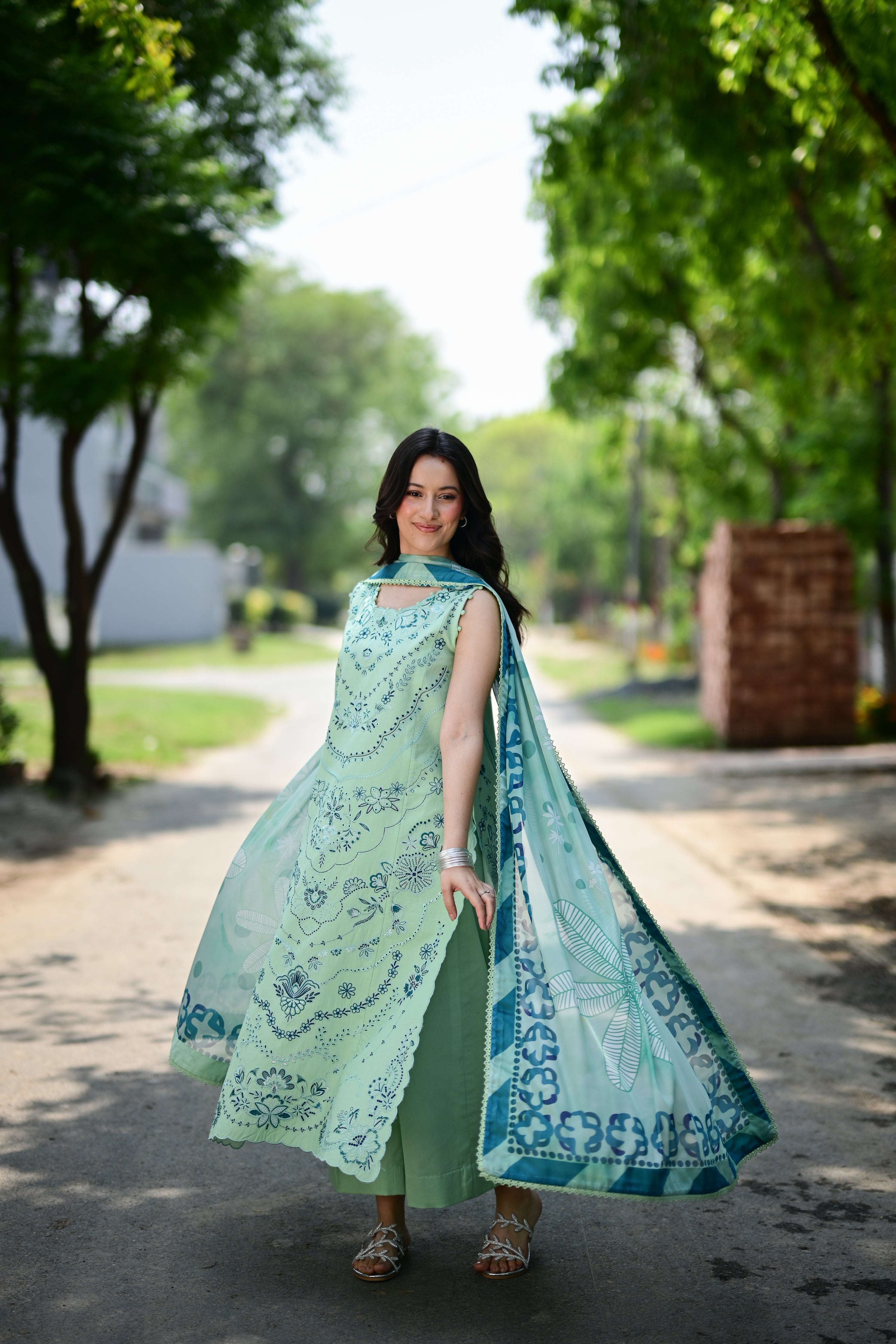 https://cdn.shopify.com/s/files/1/0026/5332/3299/files/IMG-5647_9591dc93-0de9-455d-bfe4-10e7c7dc5a6e.jpg?v=1776778898