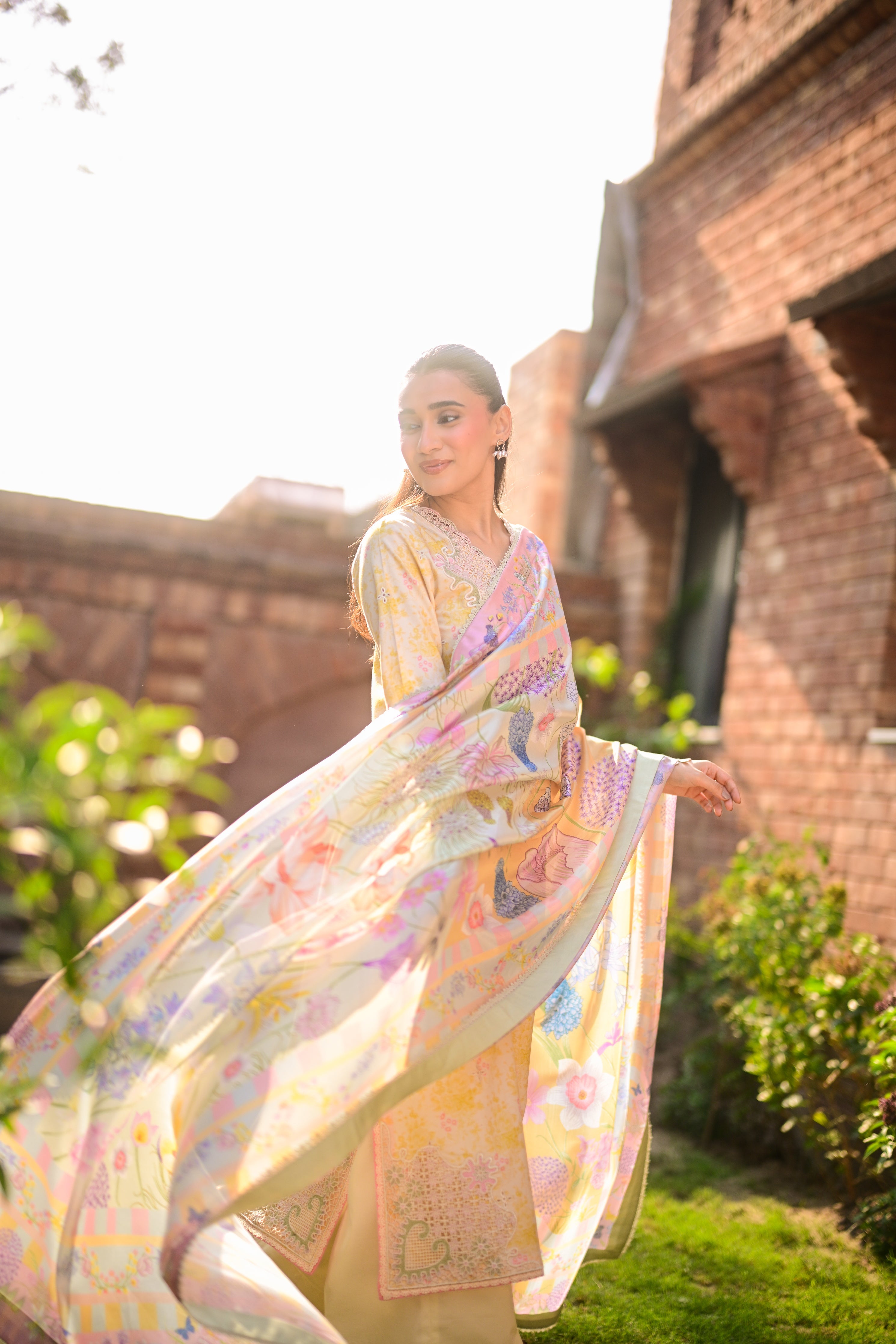 https://cdn.shopify.com/s/files/1/0026/5332/3299/files/IMG-5656_7693e677-ddf3-4cc1-bcc8-d5cdbc100f4d.jpg?v=1776782991
