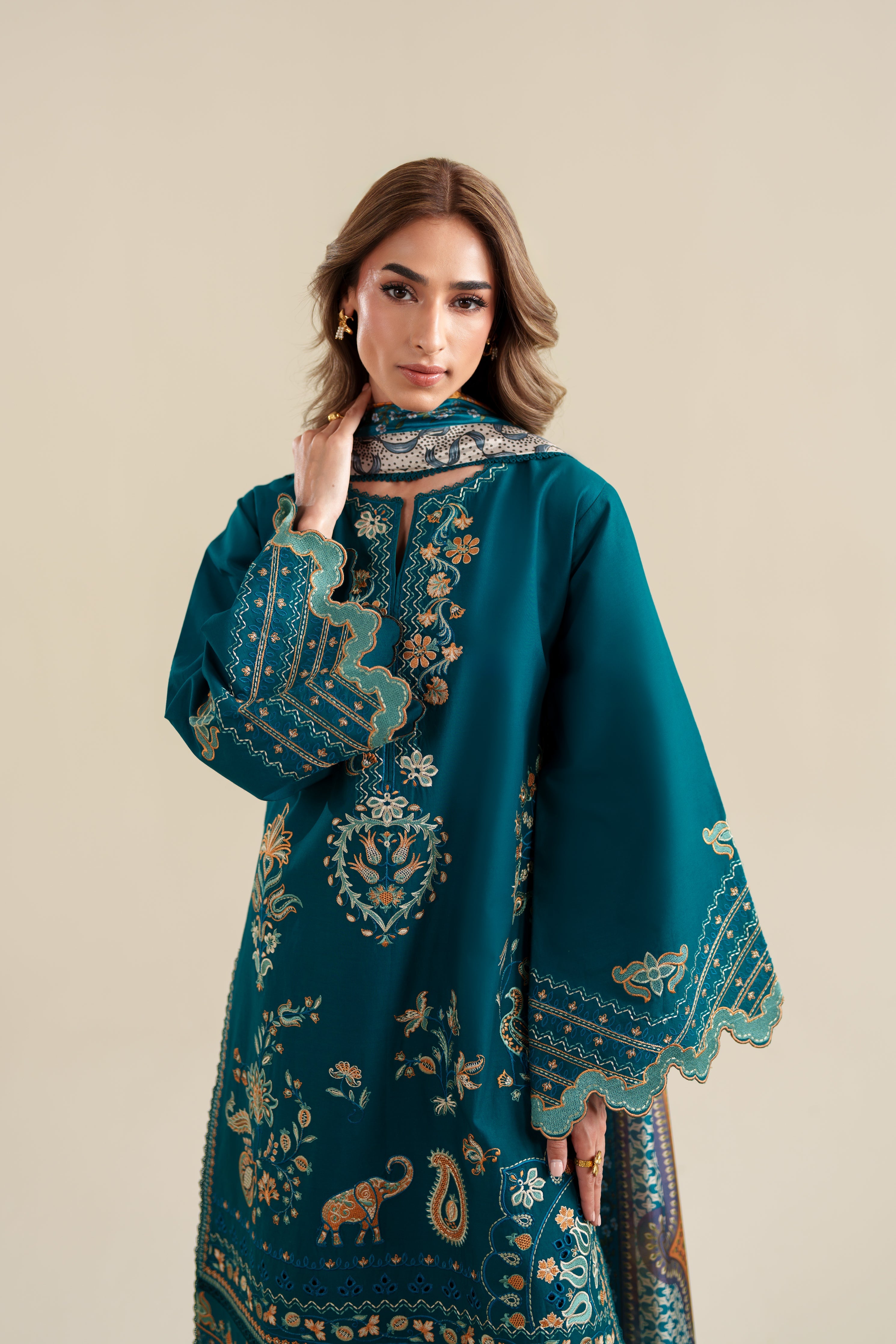 https://cdn.shopify.com/s/files/1/0026/5332/3299/files/IMG-6115.jpg?v=1778764030