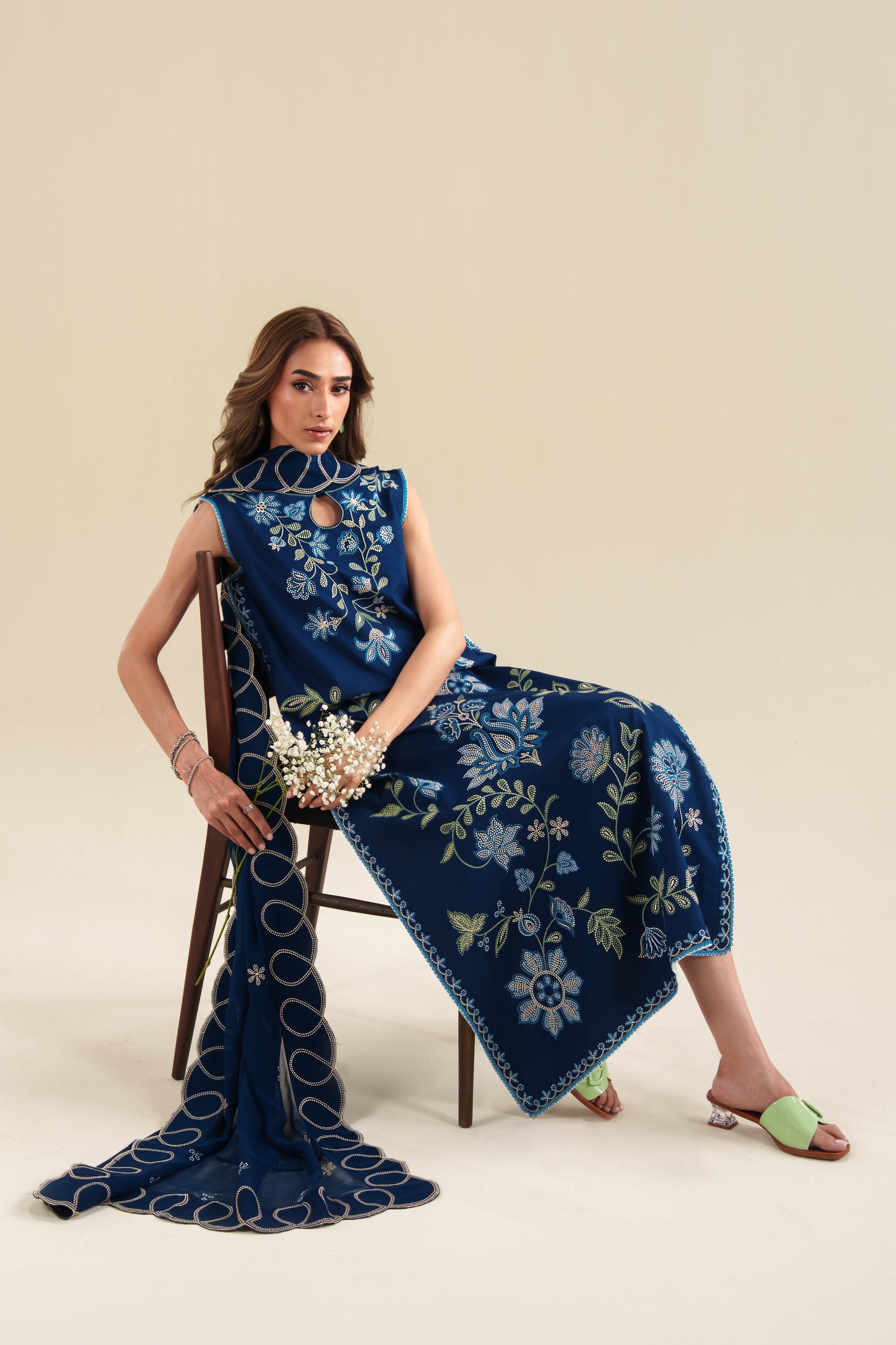 https://cdn.shopify.com/s/files/1/0026/5332/3299/files/IMG-6190.jpg?v=1778843721