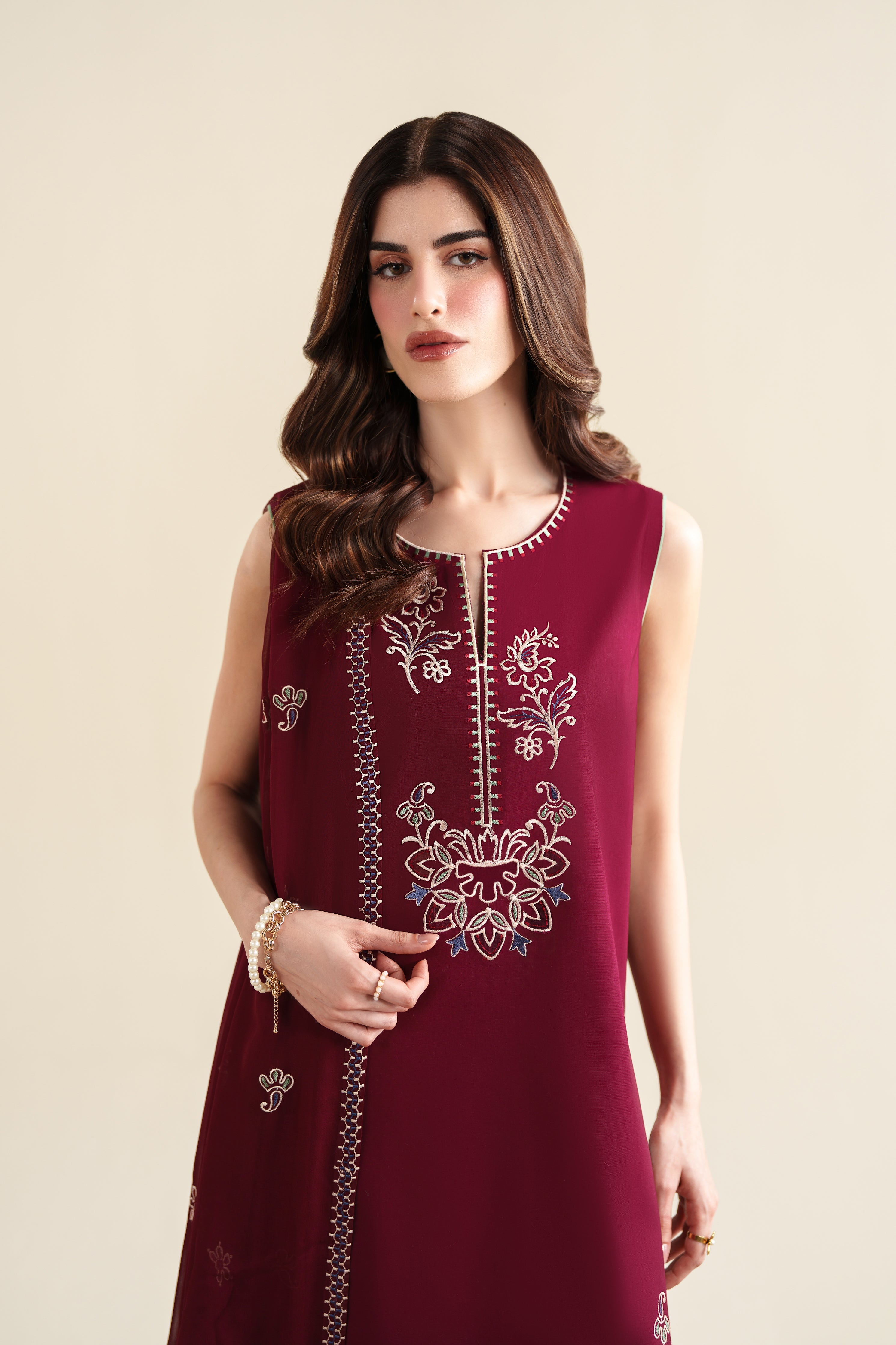 https://cdn.shopify.com/s/files/1/0026/5332/3299/files/IMG-6338_bb98700c-4467-454e-b15b-2ce03e6b0690.jpg?v=1779118410