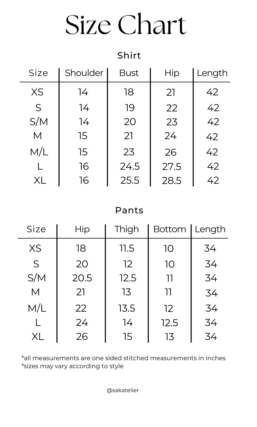 Bottle Green Carlo Set