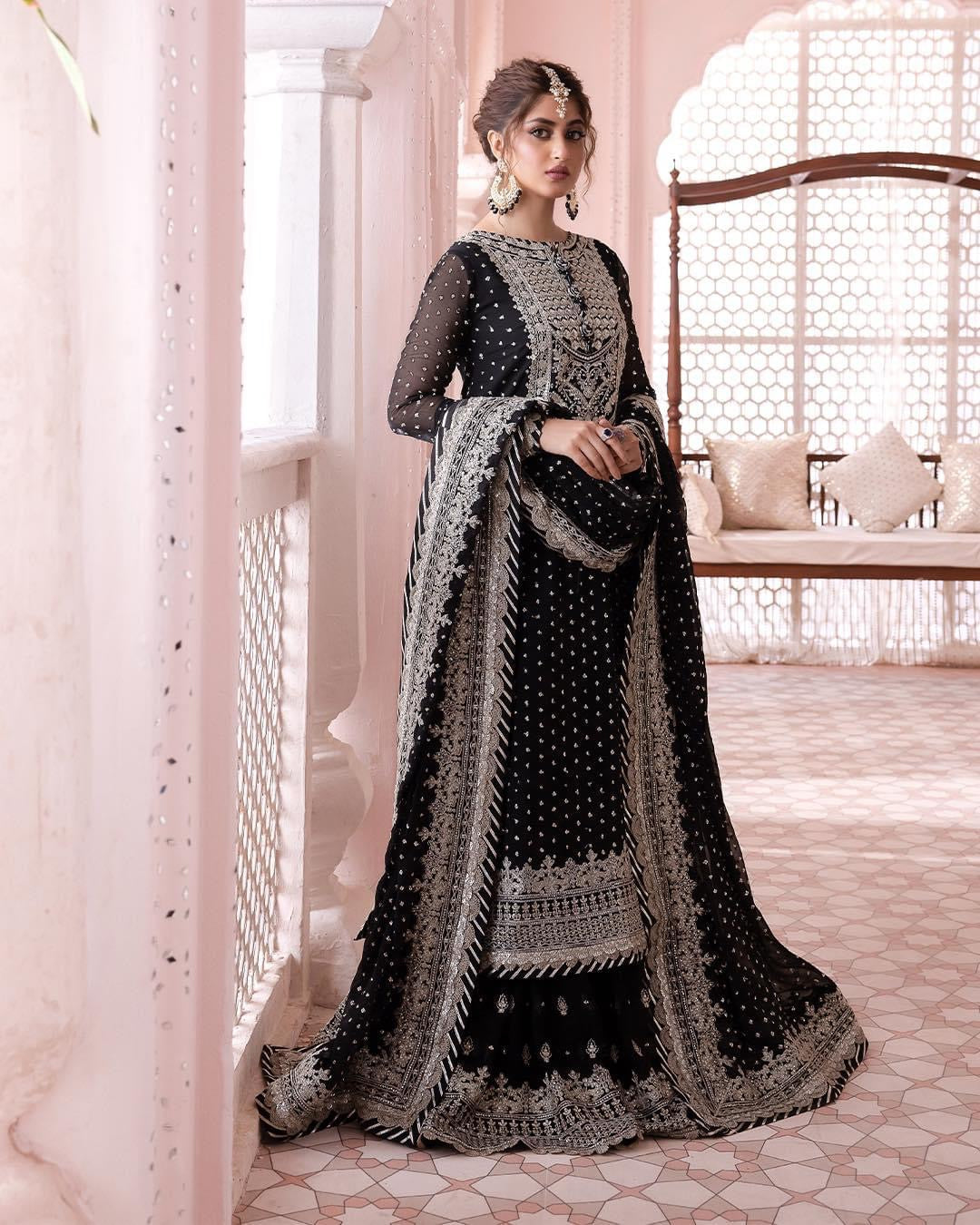 Asim Jofa – AJCC-03 Style