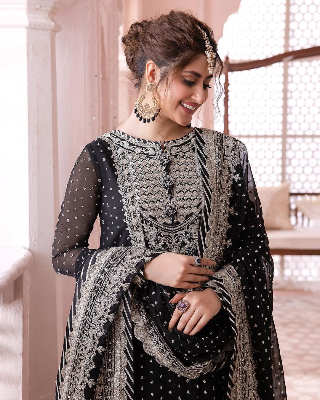 Asim Jofa – AJCC-03 Style