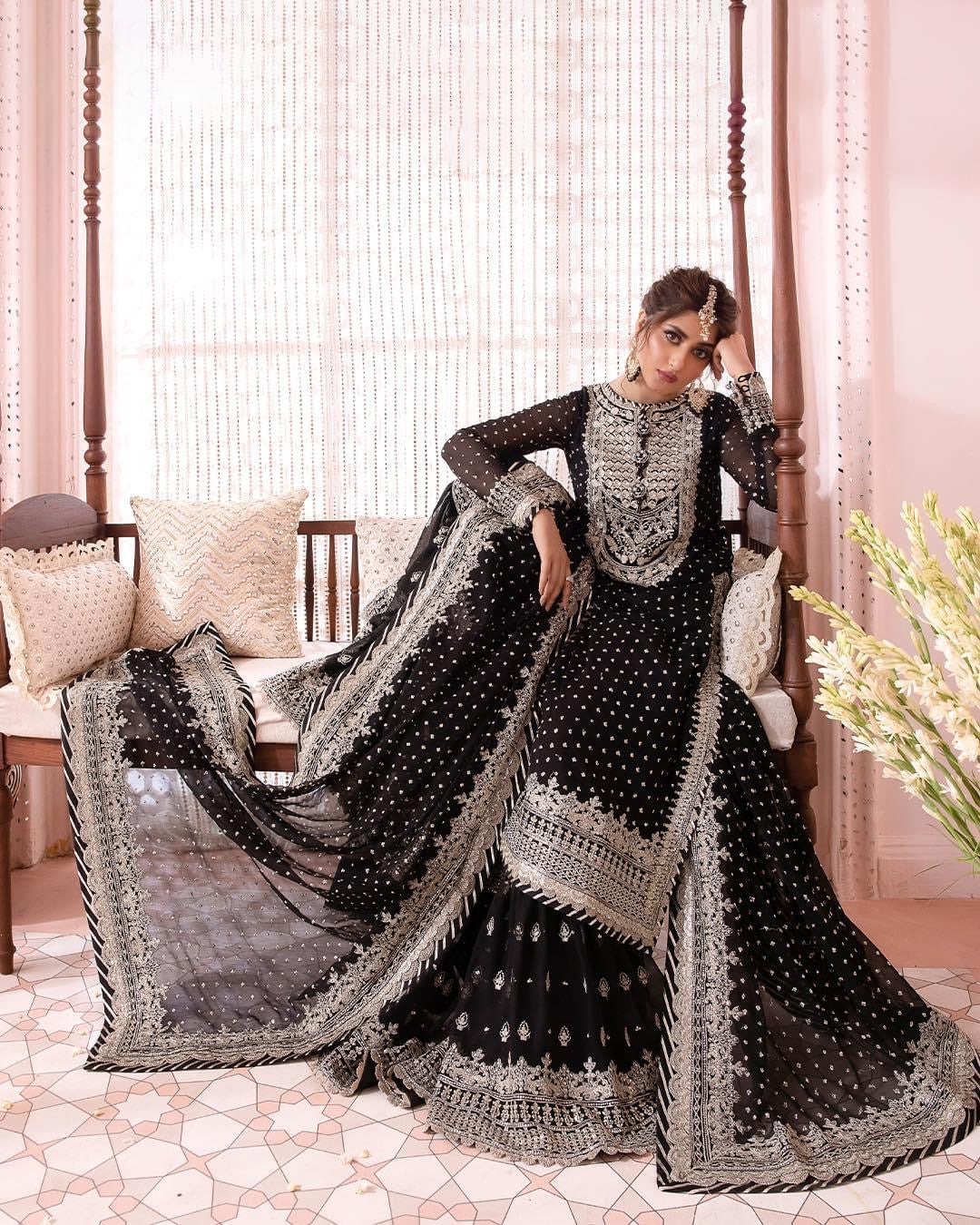 Asim Jofa – AJCC-03 Style