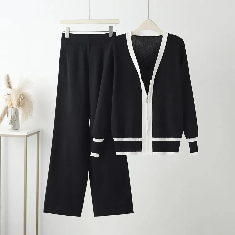 https://cdn.shopify.com/s/files/1/0501/5381/6222/files/IMG-6564.jpg?v=1733886505