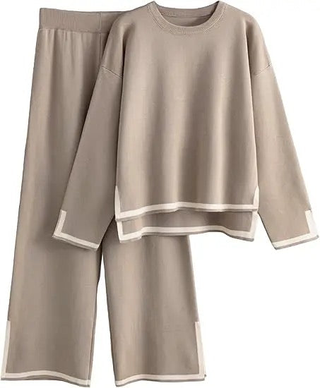 https://cdn.shopify.com/s/files/1/0501/5381/6222/files/IMG-6569.jpg?v=1733886730