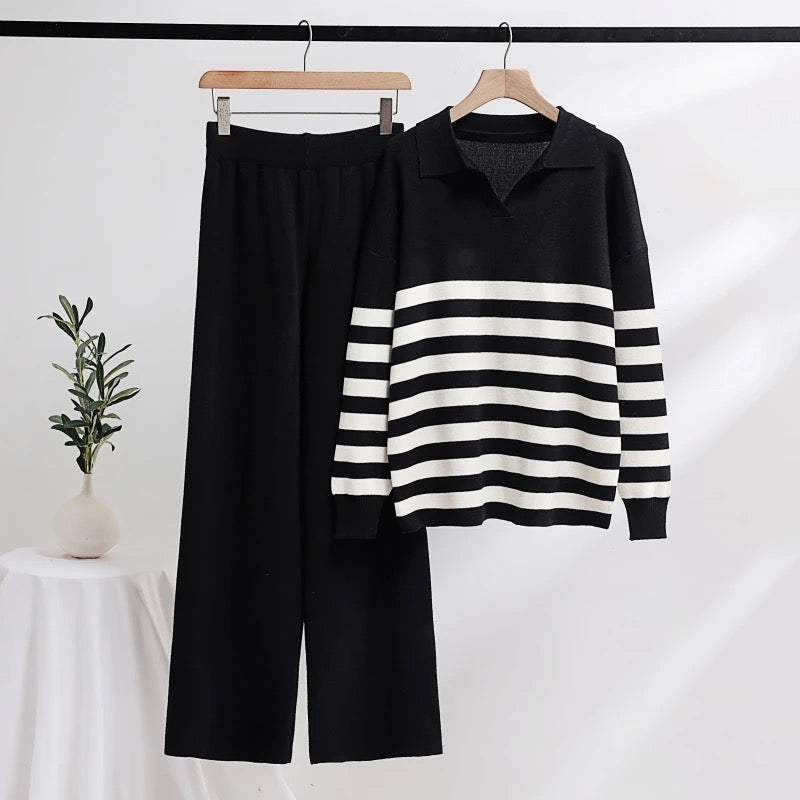 https://cdn.shopify.com/s/files/1/0501/5381/6222/files/IMG-6589.jpg?v=1733887458