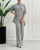 D6 - Grey