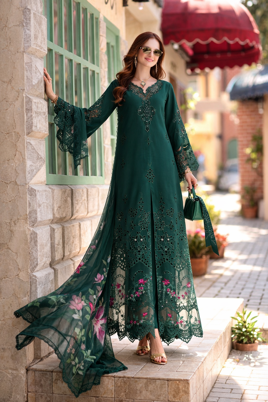 https://cdn.shopify.com/s/files/1/0501/5381/6222/files/IMG-6795.png?v=1771525495