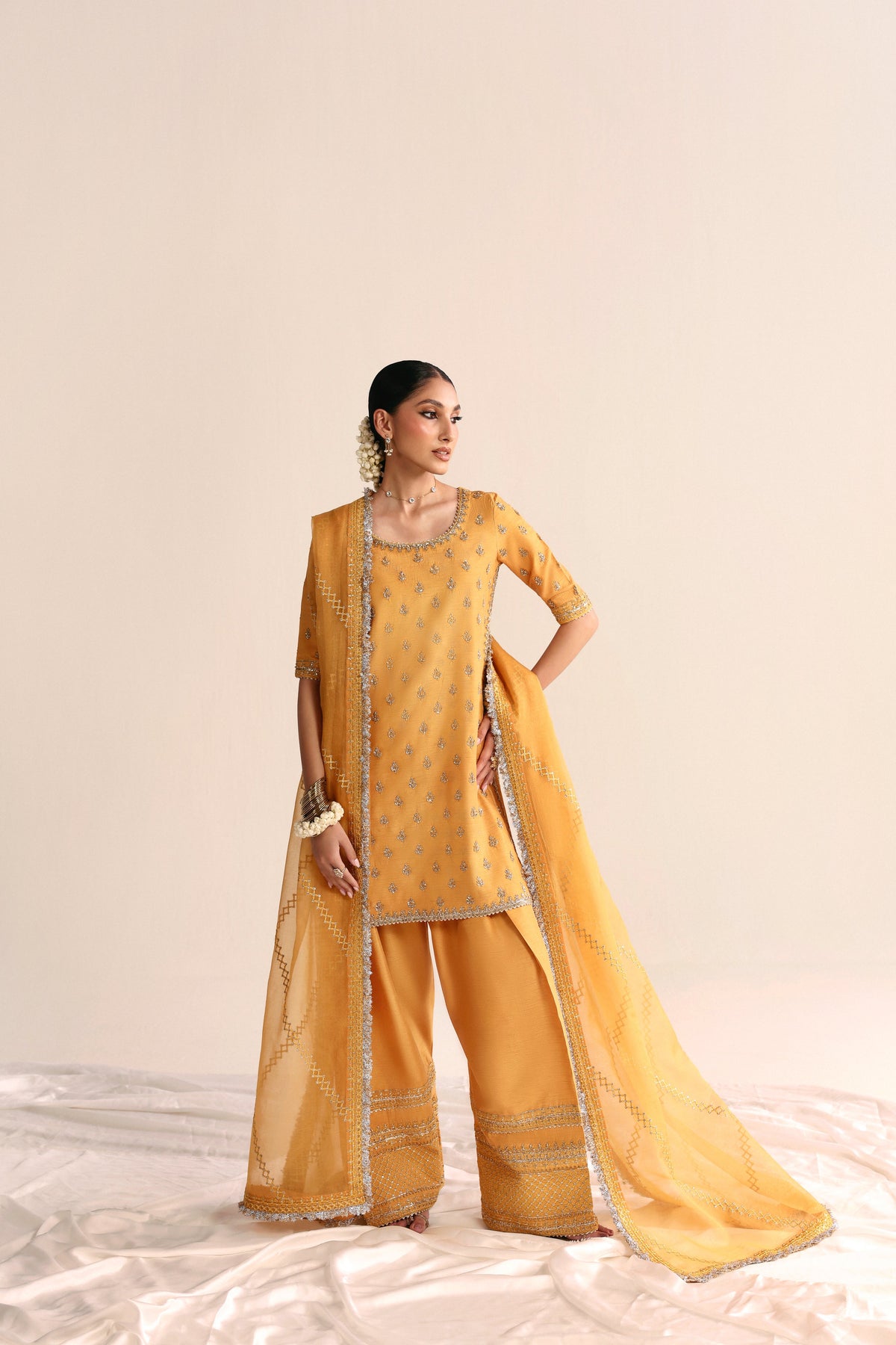 MAYUN LUXURY WEDDING EDIT 2026 (NPA3-26451)