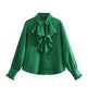 D3-Green