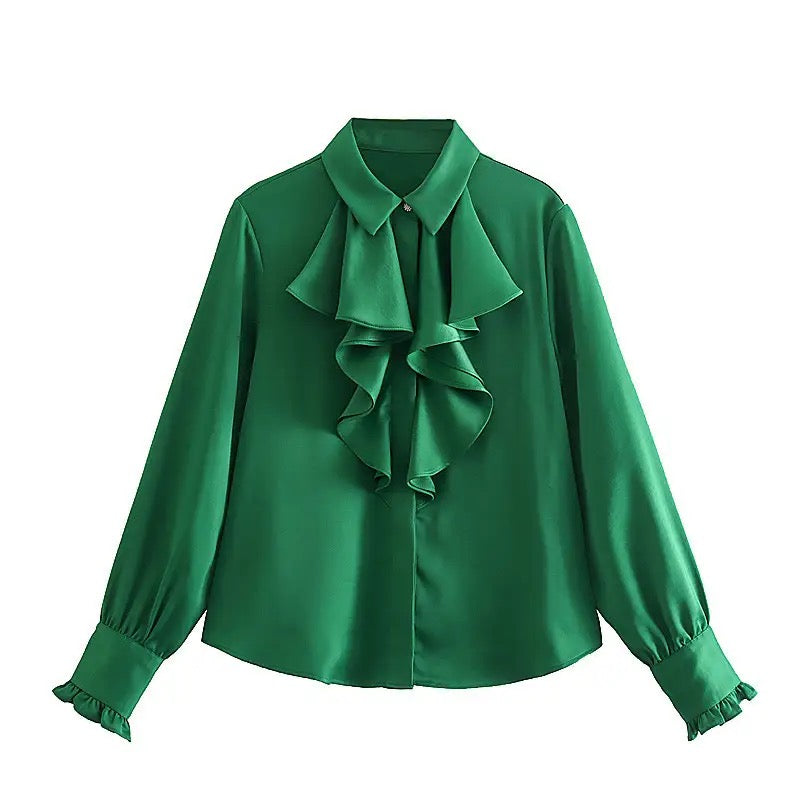 D3-Green