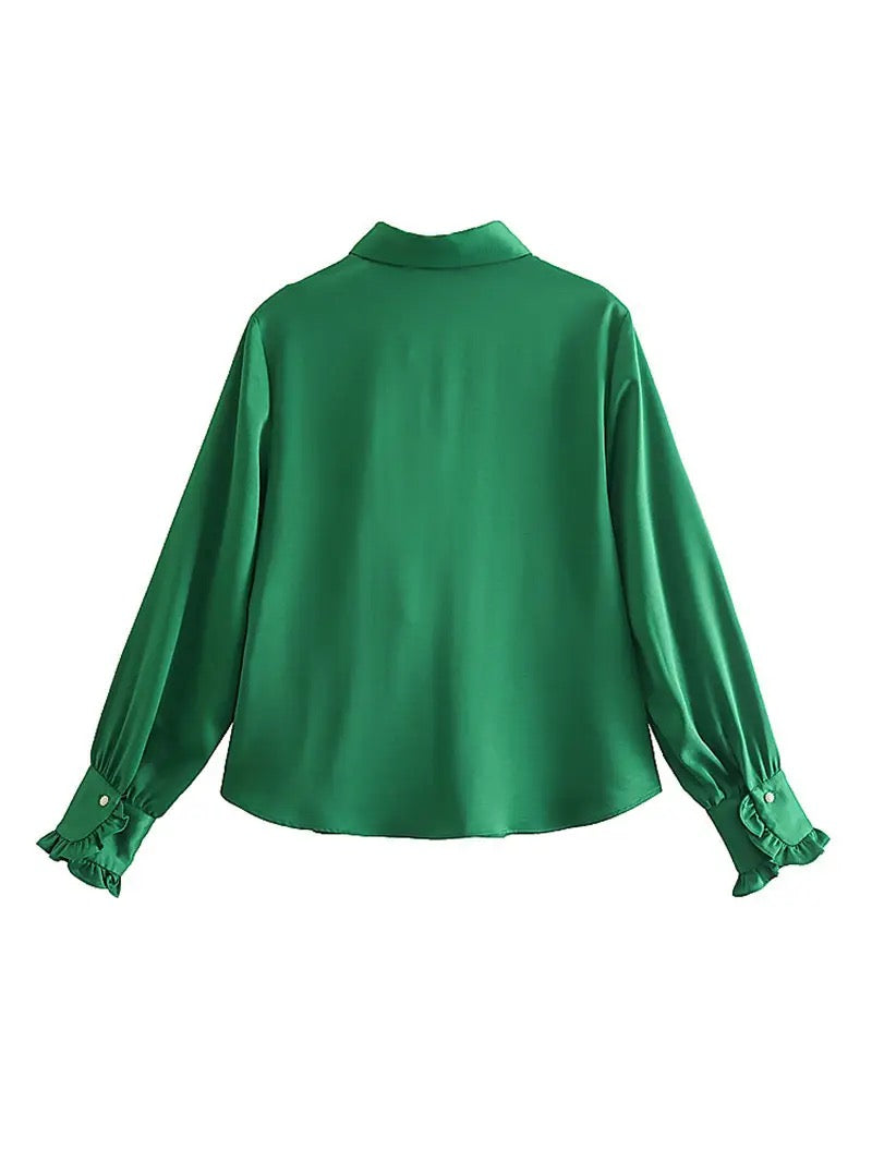 D3-green