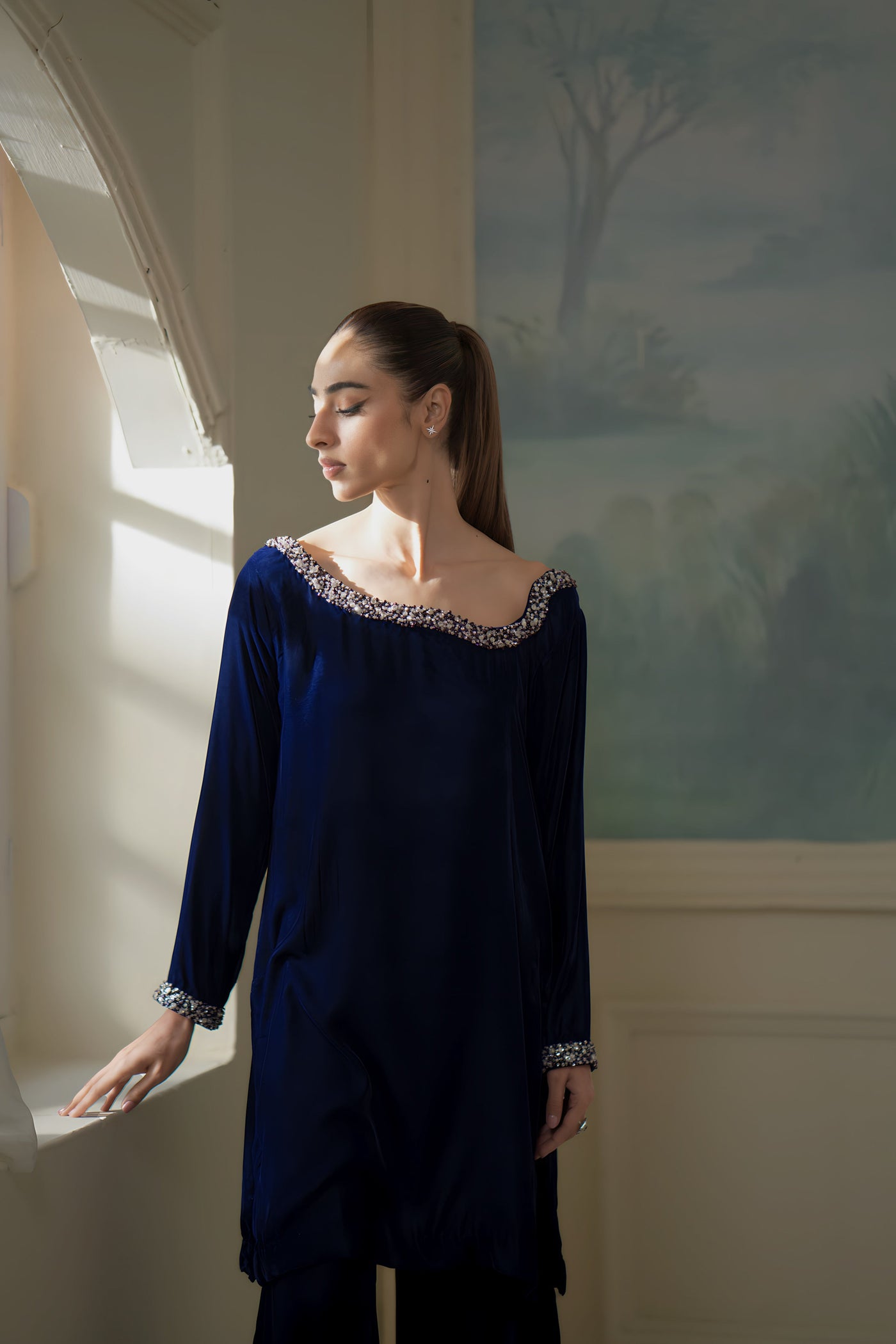 https://cdn.shopify.com/s/files/1/0026/5332/3299/files/IMG-8961.jpg?v=1702384536