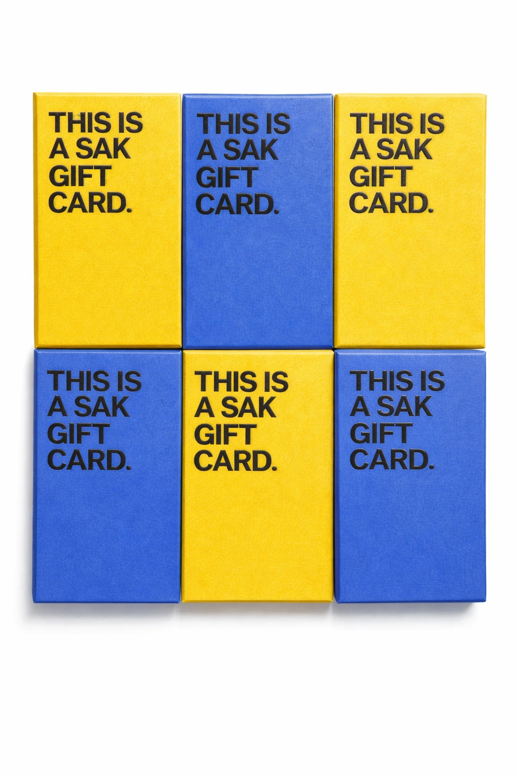 https://cdn.shopify.com/s/files/1/0584/7207/1332/files/IMG-9077.png?v=1776600069