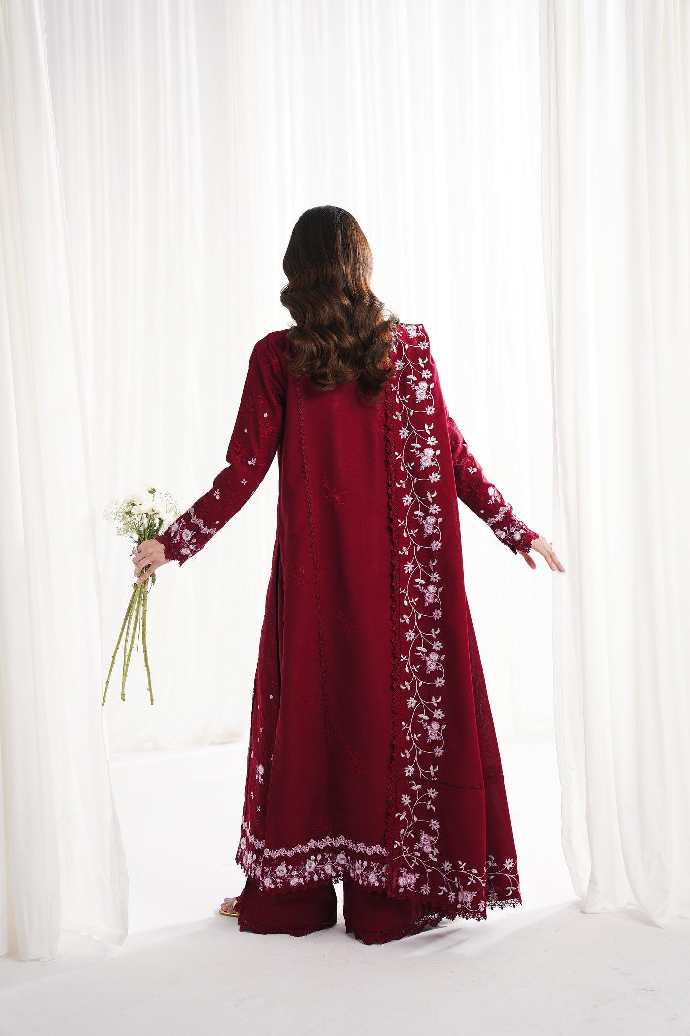 https://cdn.shopify.com/s/files/1/0026/5332/3299/files/IMG-9819.jpg?v=1747398504