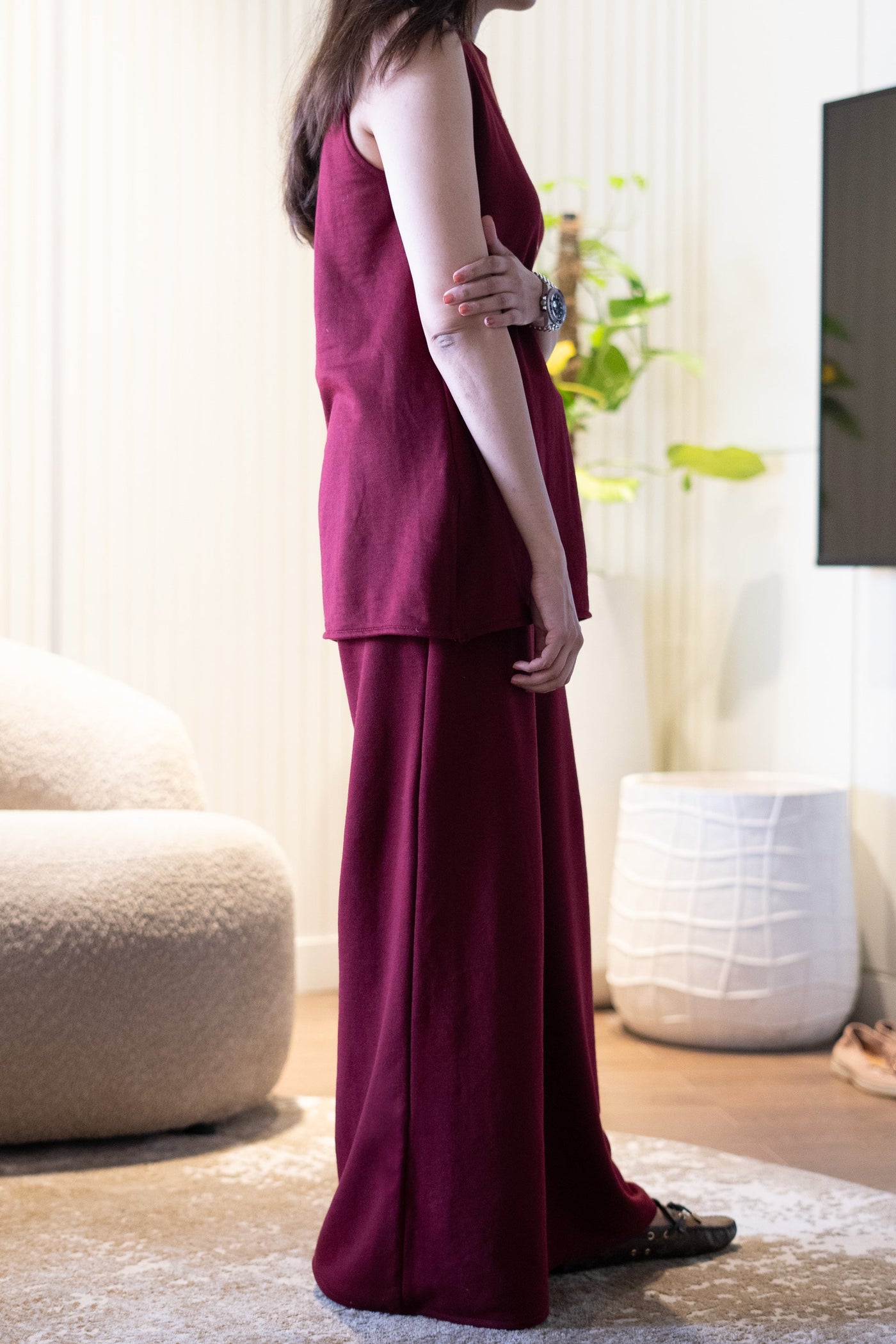 https://cdn.shopify.com/s/files/1/0835/3126/8378/files/IMG-9923.jpg?v=1731760827