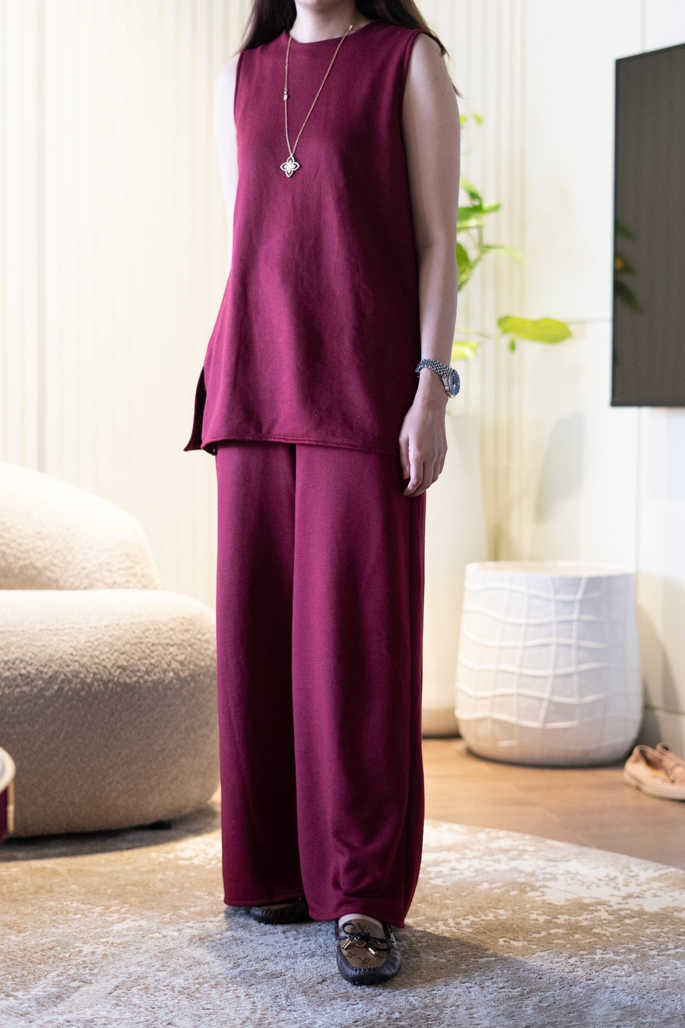 https://cdn.shopify.com/s/files/1/0835/3126/8378/files/IMG-9924.jpg?v=1731760827
