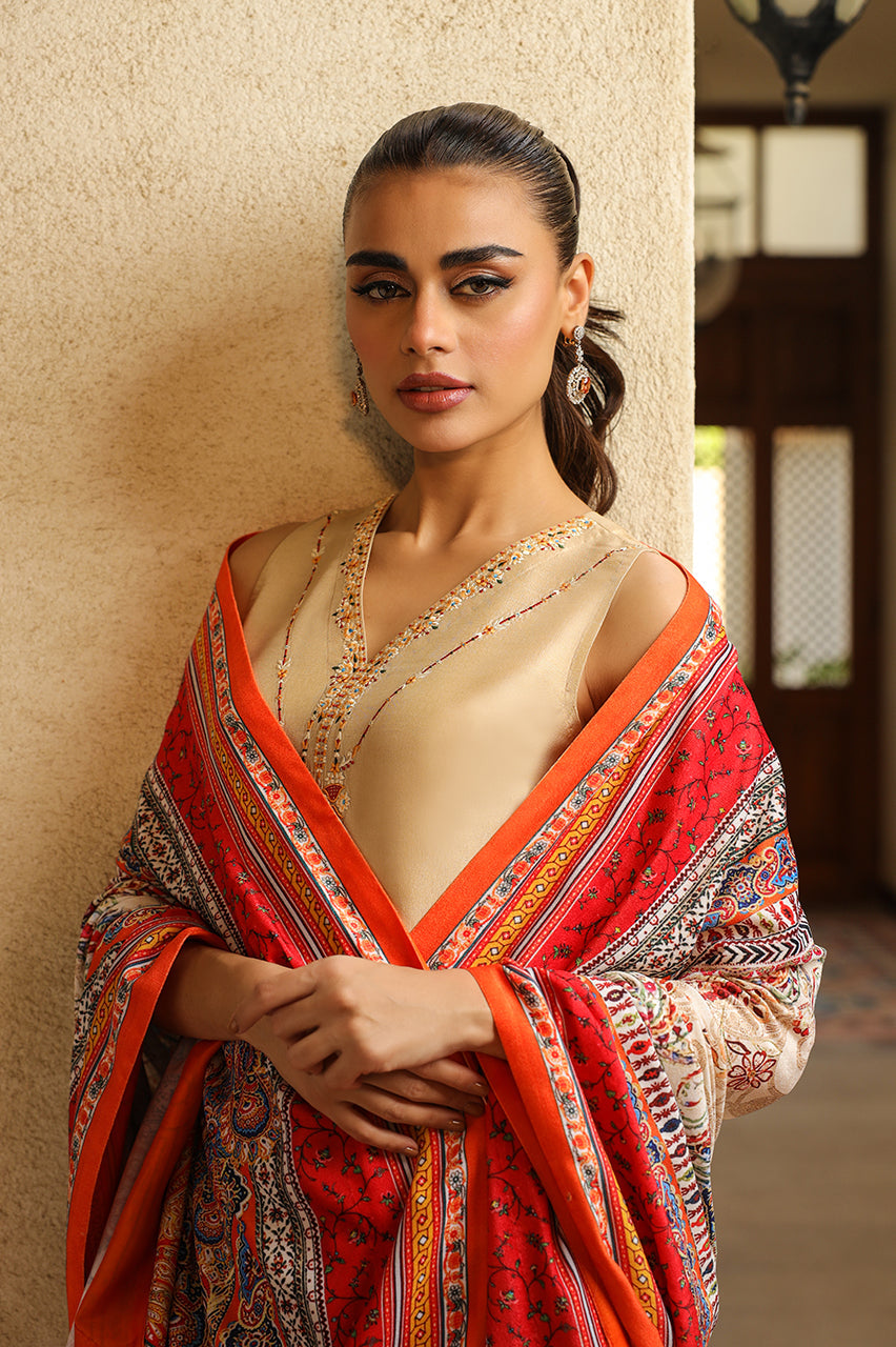 Ujala