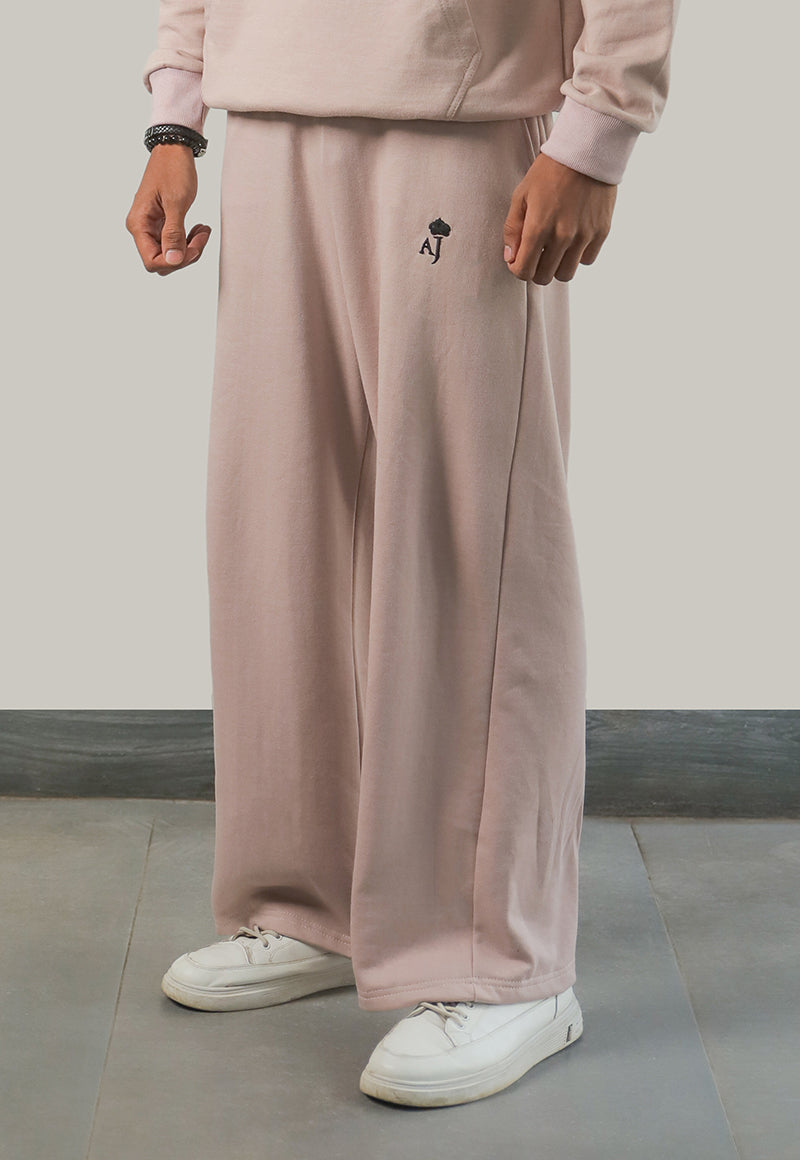 https://cdn.shopify.com/s/files/1/0690/7320/7593/files/IMG_0032_90c2779d-3f4e-47cc-ad86-82a0c37a9c5f.jpg?v=1751646840