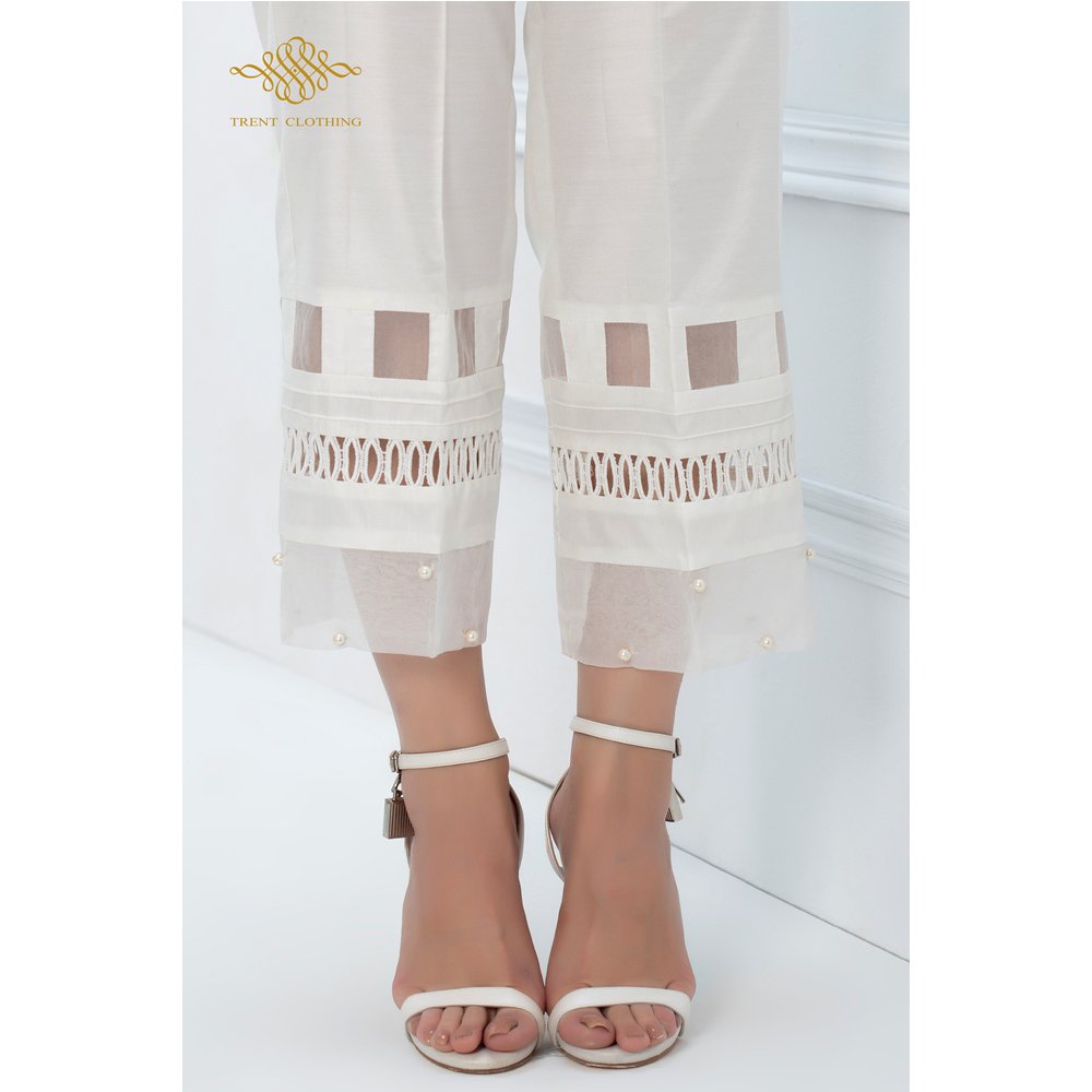 Dune Pant