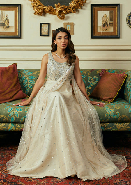 The Nora Set