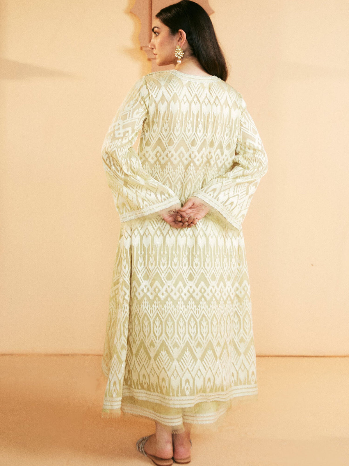 Misha Lakhani
