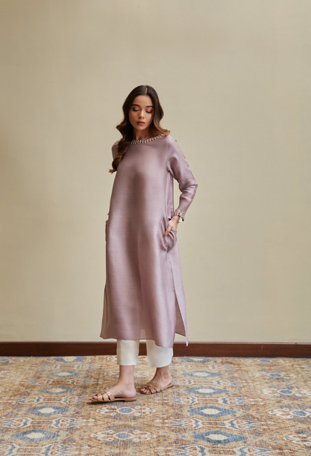 Lavender