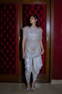 Arien - Ready To Wear