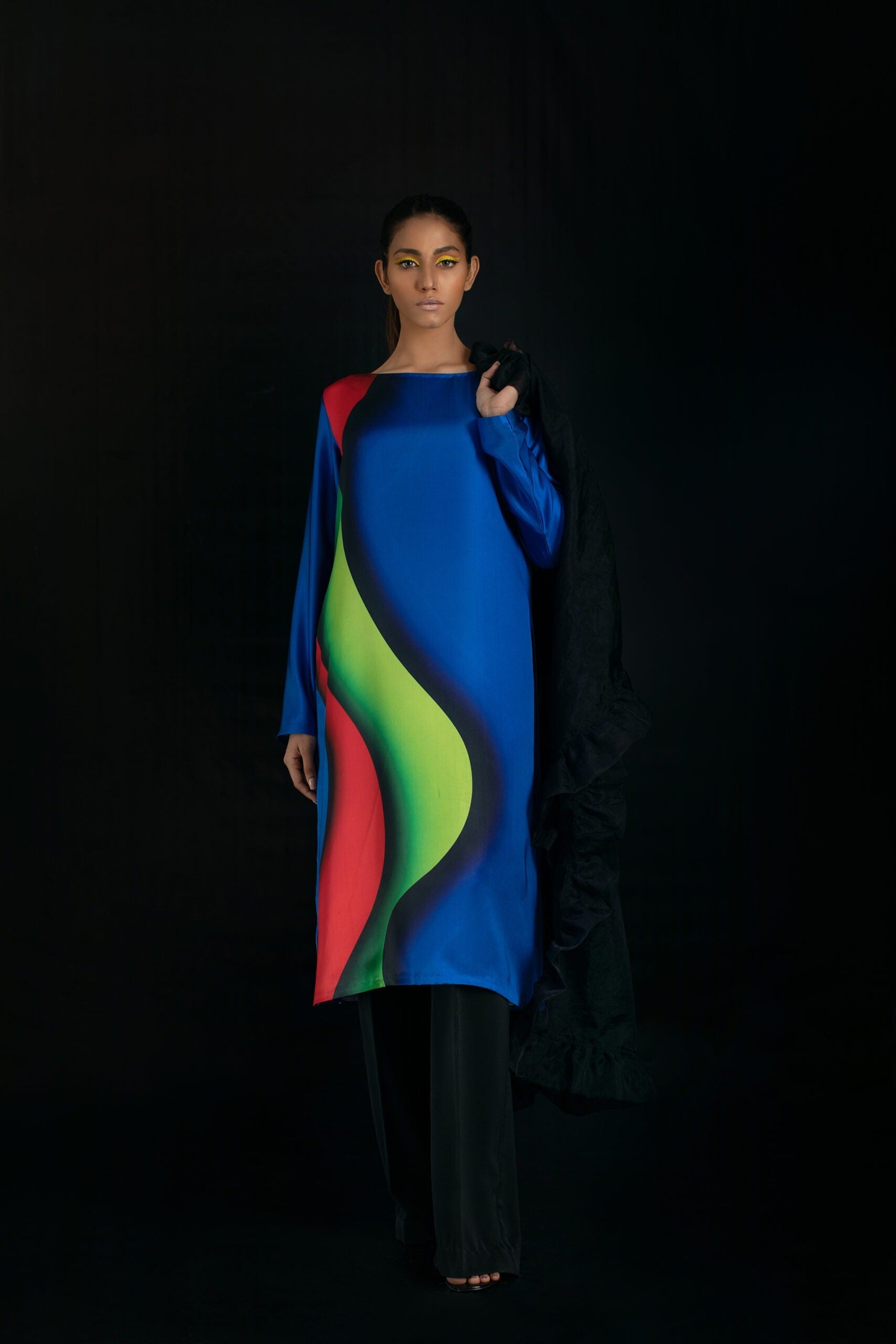KL02
