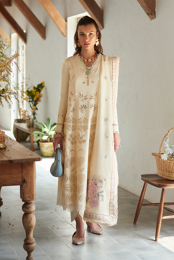https://cdn.shopify.com/s/files/1/1146/5868/products/IMG_0249.png?v=1679321687