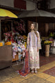 Perlie - Ready To Wear