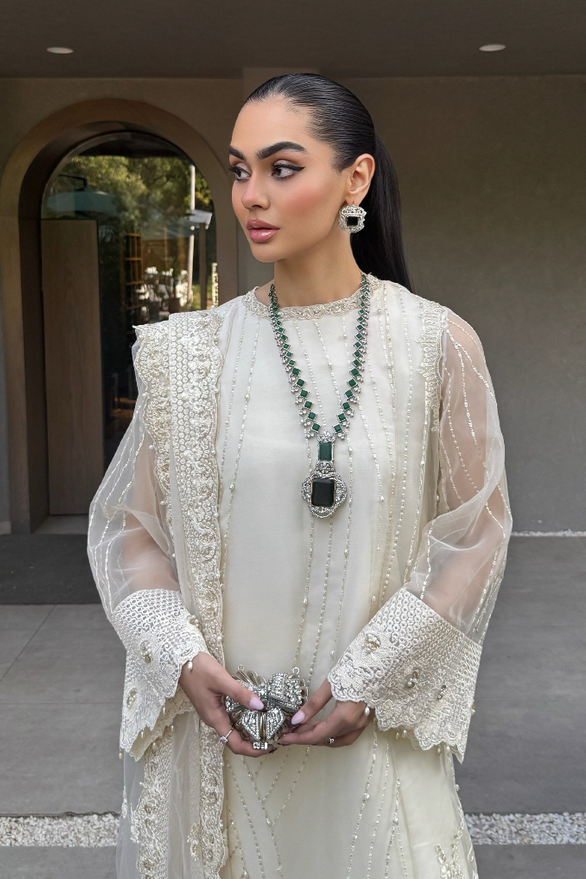 Erum Khan