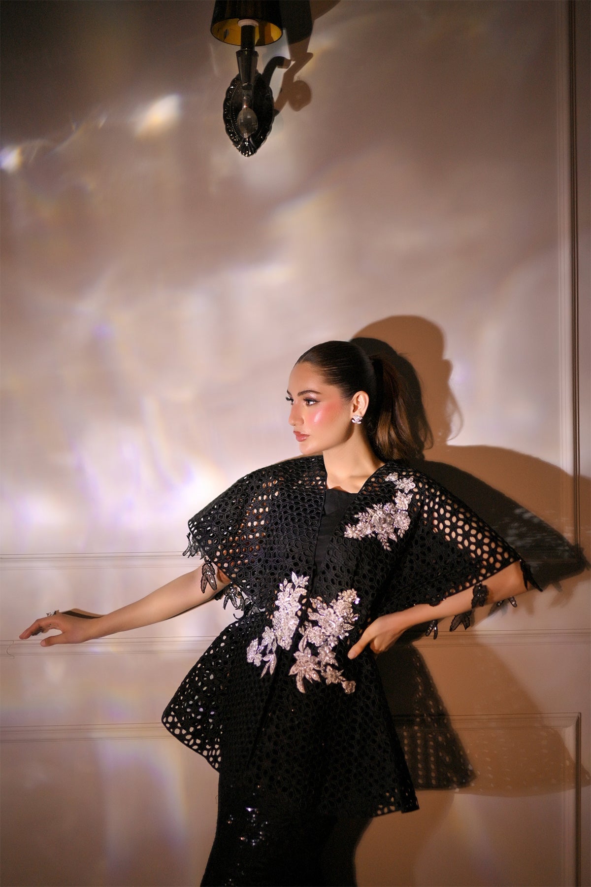 Sira - Ready To Wear