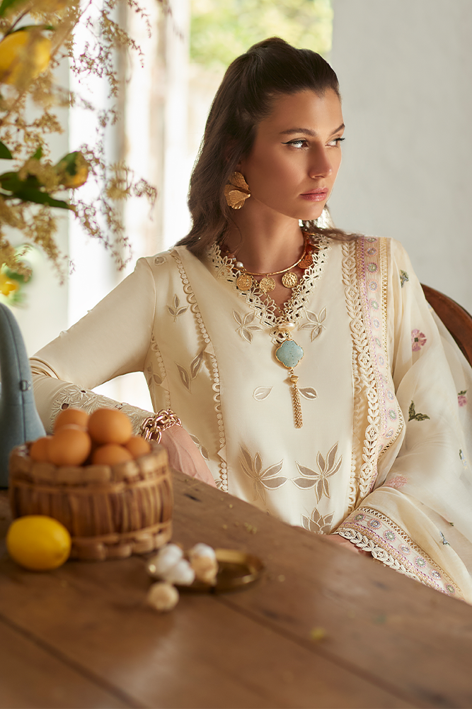 https://cdn.shopify.com/s/files/1/1146/5868/products/IMG_0649X1_b50a67b2-19b1-4b9d-a285-f37dd629f0d4.png?v=1679321687