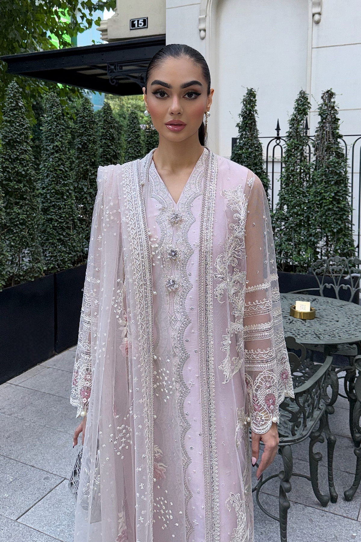 Fit 03