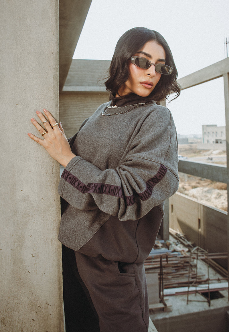 https://cdn.shopify.com/s/files/1/0690/7320/7593/files/IMG_0711_51ef765b-1a9a-4c34-b602-9df7585f1eba.jpg?v=1748667895