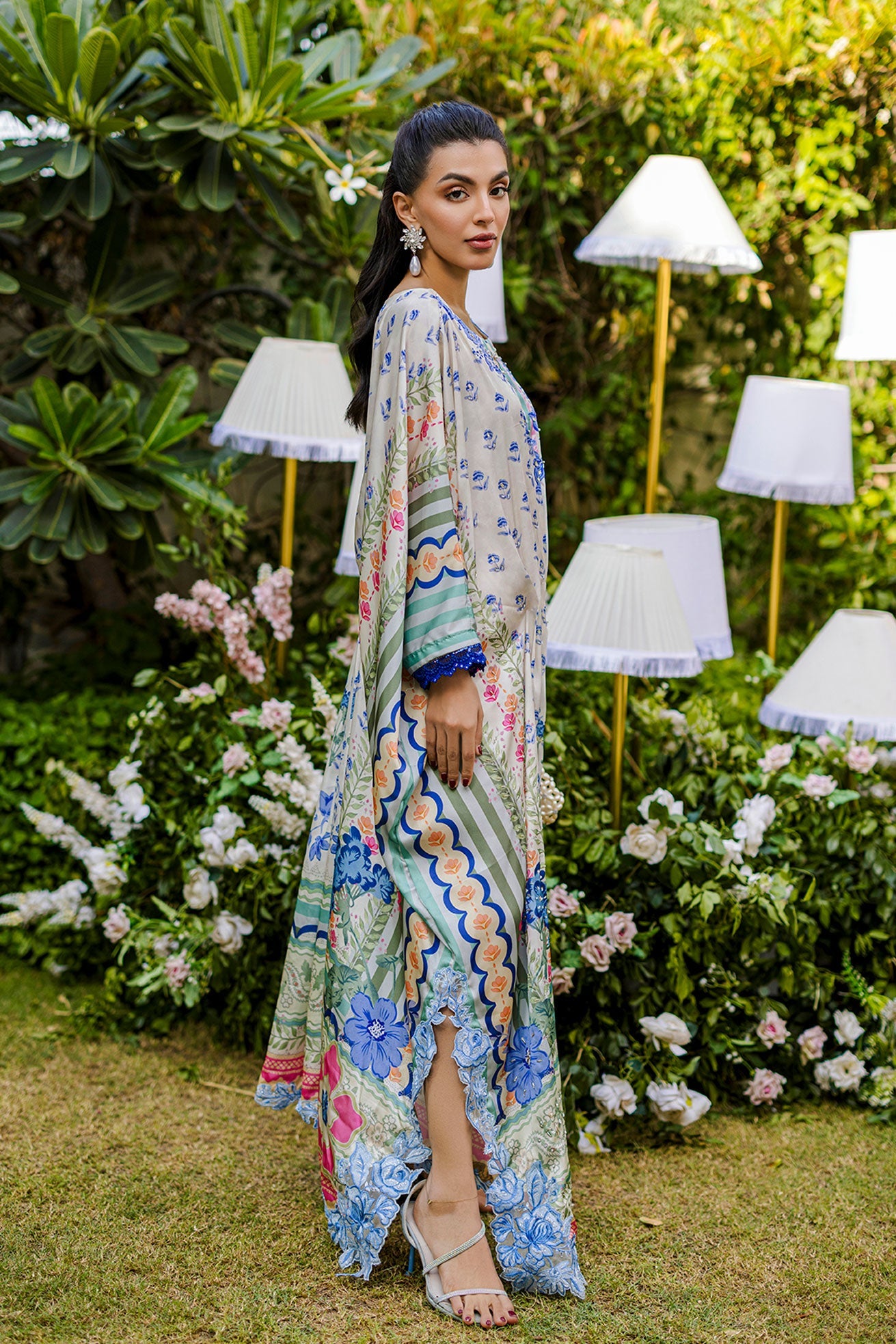 https://cdn.shopify.com/s/files/1/0587/3080/7460/files/IMG_0737.jpg?v=1780505748