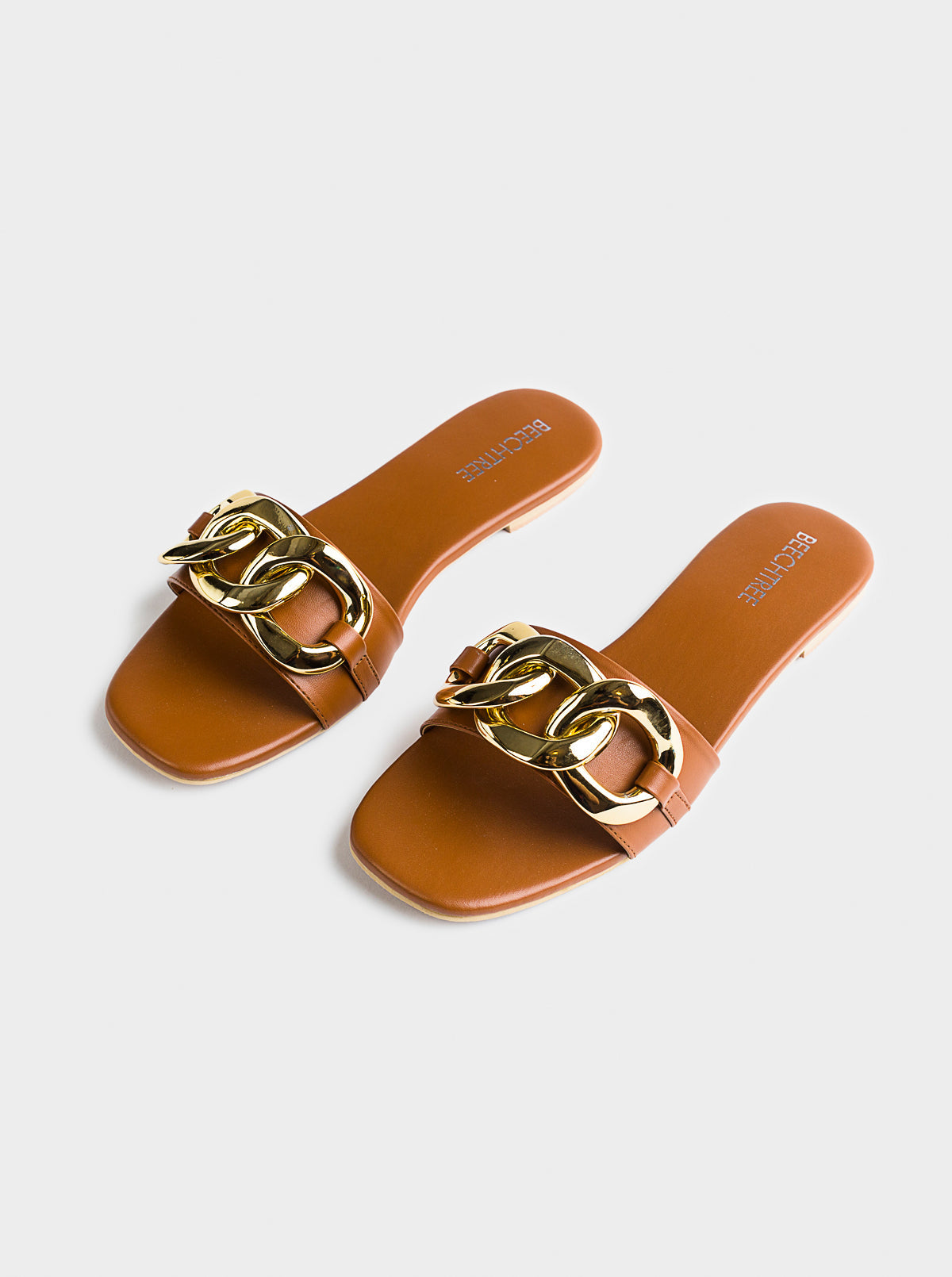 Footwear
