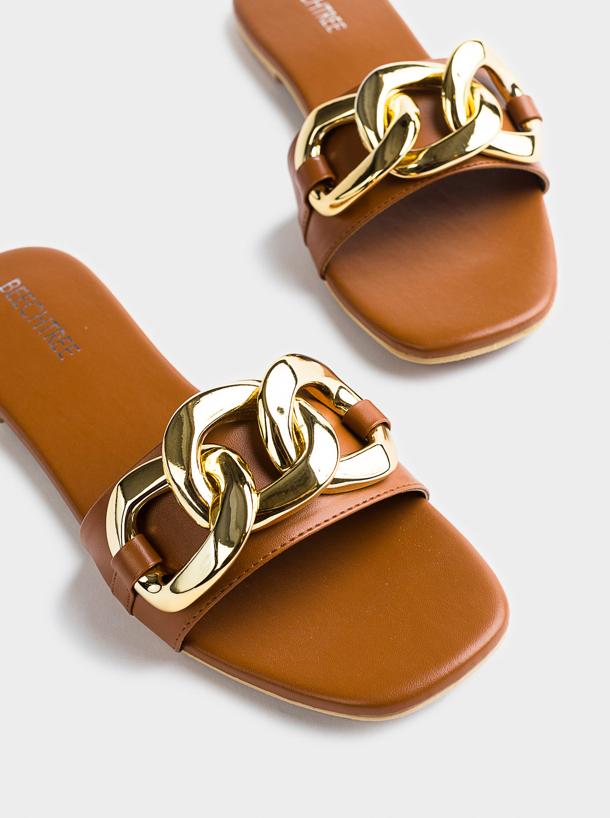 Footwear