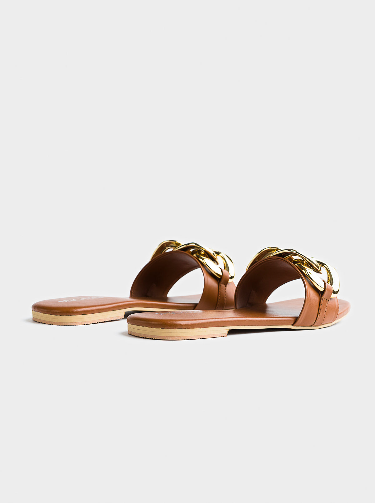 Footwear
