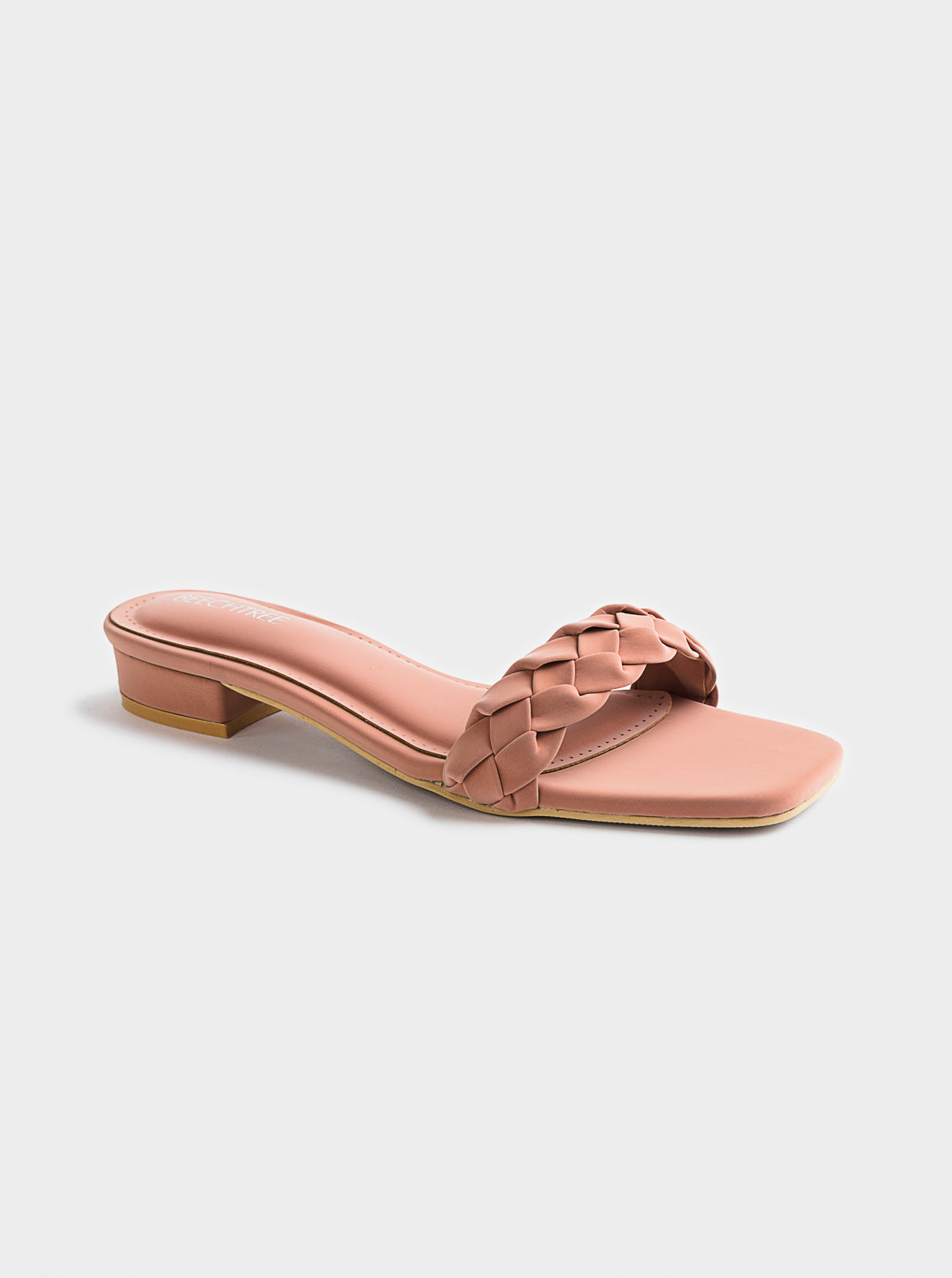 Footwear