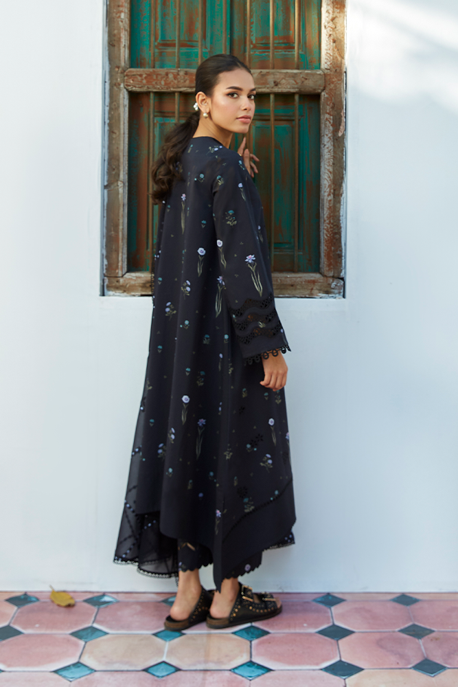 https://cdn.shopify.com/s/files/1/1146/5868/files/IMG_0827copy.png?v=1686730903